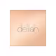 Delilah Colour Intense - Paleta de Sombras 8,1g (4)
