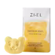 Ziel Natural Cosmetics Infantil - Condicionador em Barra 55g (1)