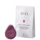 Ziel Natural Cosmetics Íntimo Feminino - Sabonete em Barra 55g (1)