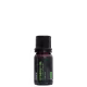 Óleo essencial de Alecrim - Synergy Oil 10ml (3)