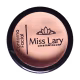 Miss Lary 02 - Contorno Cremoso 4g (1)