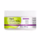 Kit Deva Curl Creme Modelador Styling Cream 250g (2 produtos) (2)