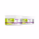 Kit Deva Curl Creme Modelador Styling Cream 250g (2 produtos) (1)