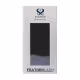 Cílios Ellipse Feather Lash Brightness Sobelle 0.15 C 11 (1)