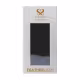 Cílios Ellipse Feather Lash Sobelle 0.15 D Mix 8 Até 11 (1)