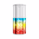 Matizador Magic color 100ml - summer