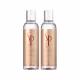 Kit SP System Professional Luxe Oil Keratin Protect - Shampoo 200 ml - 2 Unidades (1)