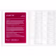 Vertix Pro Nails Stiletto - Gel Tip para Alongamento de Unhas (240 Unidades) (1)