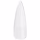 Vertix Pro Nails Stiletto - Gel Tip para Alongamento de Unhas (240 Unidades) (2)