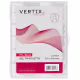 Vertix Pro Nails Stiletto - Gel Tip para Alongamento de Unhas (240 Unidades) (3)