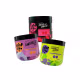 Kit Oh My Cronograma para Cabelos Loiros com Mechas 500g