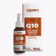 Coezima Q10 Yosen 15ml