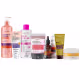 KIT ILUMINADOR FACIAL SKIN CARE VITAMINA C - LABOTRAT