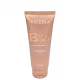 Vizzela Be Bronzer - Iluminador Corporal 100g (1)