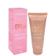 Vizzela Be Bronzer - Iluminador Corporal 100g (3)