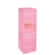 Vizzela Be Bronzer - Iluminador Corporal 100g (2)