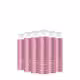 Kit Jacques Janine Professionnel Haircare Repair - Ampola (6 unidades) (1)