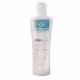 Cosmobeauty Salicylic Cleanser - Sabonete Liquido 180ml (1)