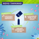 Sabonete Líquido para as Mãos Rexona Antibacterial Limpeza Profunda 500ml Refil (6)