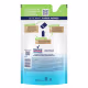 Sabonete Líquido para as Mãos Rexona Antibacterial Limpeza Profunda 500ml Refil (3)