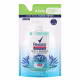 Sabonete Líquido para as Mãos Rexona Antibacterial Limpeza Profunda 500ml Refil (2)