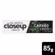 Creme Dental Close Up Carvão Ativado Menta 85g (3)