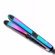 BaByliss Pro Optima 3000 Iridescent - Chapinha de Cabelo (3)