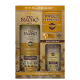Tio Nacho Clareador Shampoo 415ml+Condicionador 200ml (5)