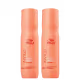 Kit Wella Professionals Invigo Nutri-Enrich Shampoo (2 Unidades) (1)