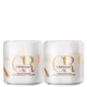 Kit Wella Professionals Oil Reflections Luminous Mask (2 Unidades) (1)