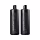 Kit Sebastian Professional Penetraitt Shampoo Litro (2 Unidades) (1)