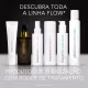 Kit Sebastian Professional Potion 9 Creme Modelador (2 Unidades) (4)