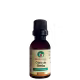 Oleoterapia Brasil Óleo de Amla - Óleo Vegetal 30ml (1)