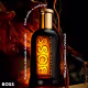Boss Bottled Elixir Hugo Boss Eau de Parfum - Perfume Masculino 100ml (5)