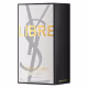 Libre Yves Saint Laurent Eau de Parfum - Perfume Feminino 90ml (3)