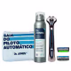 Kit Dr. Jones Saia do Piloto Automático (5 Produtos) (1)