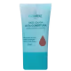 Catharine Hill Chill Alta Cobertura AC06 - Base Líquida 30ml (1)