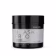 MASK PRO NEUTER YELLOW REDUTOR 250G