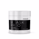 MASK PRO REDUTOR 250G