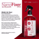 Nano Fixer Revitalizante - Qatar Hair (3)