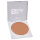 Vizzela Be Bronzer 02 Sunny - Pó Bronzeador 9g (1)