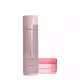 Kit Braé Glow Shine Shampoo e Hair Protein  (2 Produtos) (1)