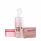 Braé Cronograma Capilar Color Hair Repair Spray e Hair Protein (3 produtos) (1)