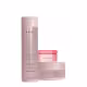 Kit Braé Glow Shine + Hair Protein  (3 Produtos) (1)
