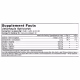 Black Skull B.O.P.E Frutas Amarelas - Suplemento Pré-Treino 300g (2)