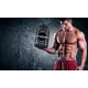 Black Skull Bone Crusher Limão - Suplemento Pré-Treino 300g (3)
