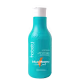 SHAMPOO MAR MORTO 300ML HOBETY (1)