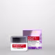 Kit L'Oréal Paris Revitalift  Hialurônico Dia Noite e Primer (3 produtos) (3)