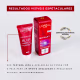 Kit L'Oréal Paris Revitalift Hialurônico Noite e Primer (2 produtos) (2)