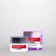 Kit L'Oréal Paris Revitalift Hialurônico Noite e Primer (2 produtos) (3)